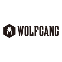 WOLFGANG