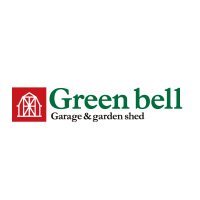 Green bell